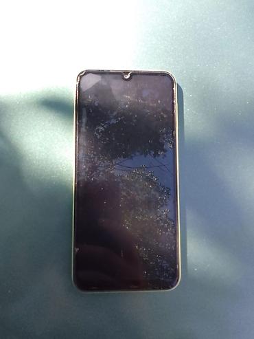 samsung netbook: Samsung Galaxy A05s, rəng - Yaşıl — 3