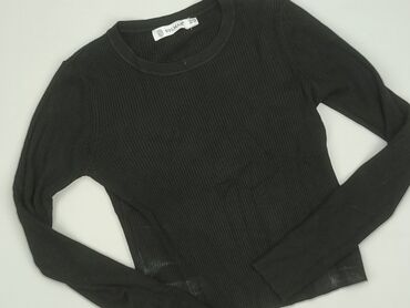 Women's blouse, size M (EU 38)