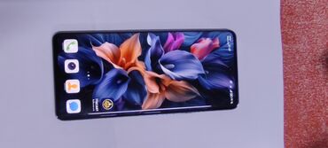 поко ф7 про: Honor 50, цвет - Серый