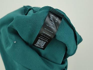 tutu spódnice: Asos, Spódnica damska, rozmiar L — 5