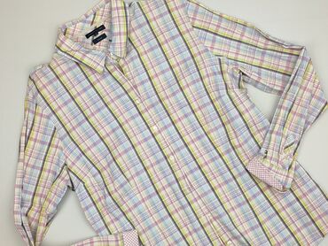 Women`s shirt, Tommy Hilfiger, size XL (EU 42)