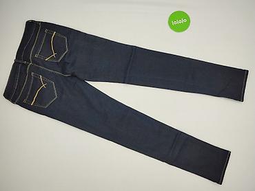 mustang jeans: Jeansy damskie, rozmiar S — 3