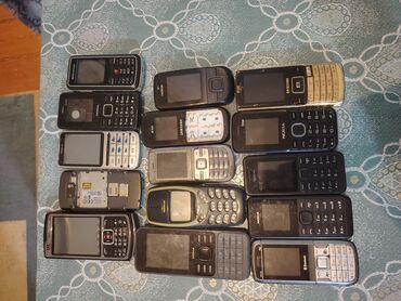 Samsung: İşlənmiş Samsung Galaxy Tab S9 Ultra, 8", 128 GB, Pulsuz çatdırılma, Rayonlara çatdırılma, Ünvandan götürmə — 12