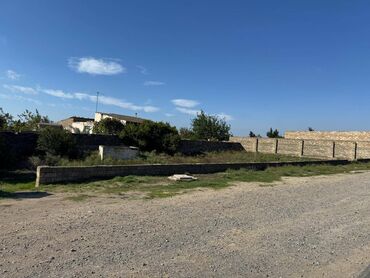 Digər kommersiya daşınmaz əmlakı: Dərnəgül Tikinti Materialları bazarında fəaliyyət göstərən fiziki və -da lalafo.az — 7 Digər kommersiya daşınmaz əmlakı: Dərnəgül Tikinti Materialları bazarında fəaliyyət göstərən fiziki və — 7