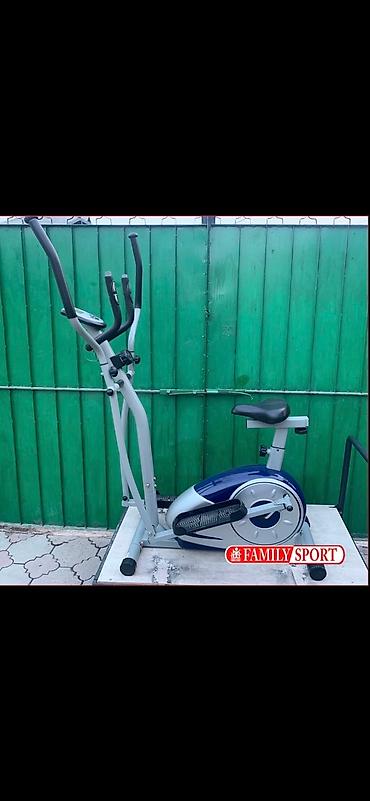 Другое для спорта и отдыха: Закажи со скидкой все товары в наличии ждём ваших заявок — 27