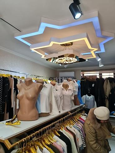 Продажа квартир: 2 комнаты, 45 м² — 7