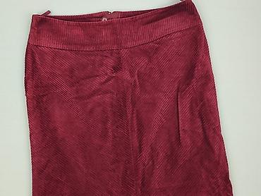 nirvana hm: H&M, Spódnica damska, rozmiar L — 1