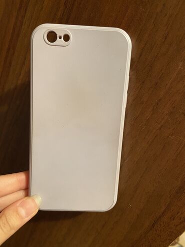 iphone 5s kabro: İphone 6 case