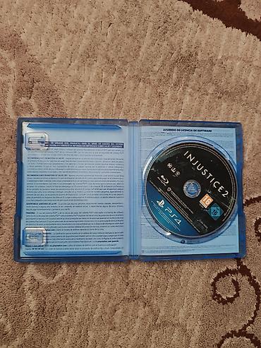 alan wake: Коллекция дисков для PlayStation: Call of duty: 2700 сом, практически — 7