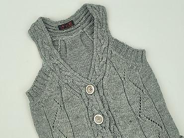 gilet: New Fashion, Kamizelka damska, rozmiar XL — 1