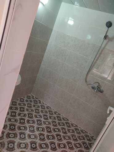 Otaqların uzunmüddətli kirayəsi: Astaranın özünde kirayə ev verilir hər bir şəraiti var.adelnidir -da lalafo.az — 12 Otaqların uzunmüddətli kirayəsi: Astaranın özünde kirayə ev verilir hər bir şəraiti var.adelnidir — 12