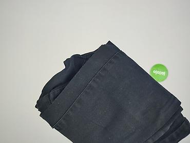 decathlon botki: H&M, Jeansy damskie, rozmiar S — 5
