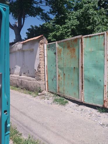 часы для дома бишкек: Распашные ворота Металлические