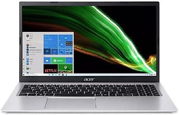 №: 10564 Məhsulun adı: Notbuk Acer Aspire 3 A315-44P (NX.KSJER.001)