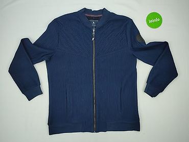 chicaca bluzy: Medicine, Bluza dla mężczyzn, rozmiar XL — 2