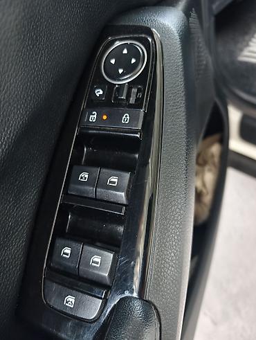 gac aion y 2022: Kia Seltos: 2025 г., 1.6 л, Автомат, Бензин, Кроссовер — 6