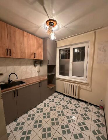 106 серия квартиры 3 комнатная сколько квадратов: 3 комнаты, 54 м², 104 серия, 1 этаж, Косметический ремонт