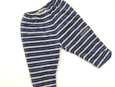 Leggings: Leggings for kids, Topolino, 1.5-2 years, 92, condition - Very good at lalafo.pl Leggings: Leggings for kids, Topolino, 1.5-2 years, 92, condition - Very good