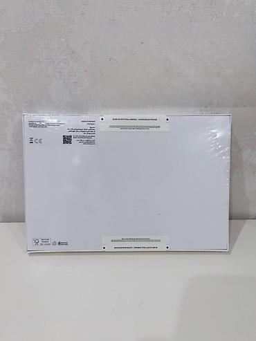 samsung tap: Планшет, Samsung, память 128 ГБ, 10" - 11", Wi-Fi, Новый, Классический цвет - Серый — 3
