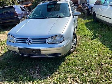accu check: GOLF 4 1.9 TDI MASKA ZA VOLKSWAGEN GOLF 4 | Golf 4 1.9 TDI 130ks 6 — 1