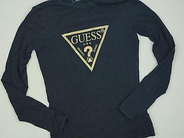 stopki guess: Guess, T-shirt damski, rozmiar M — 1