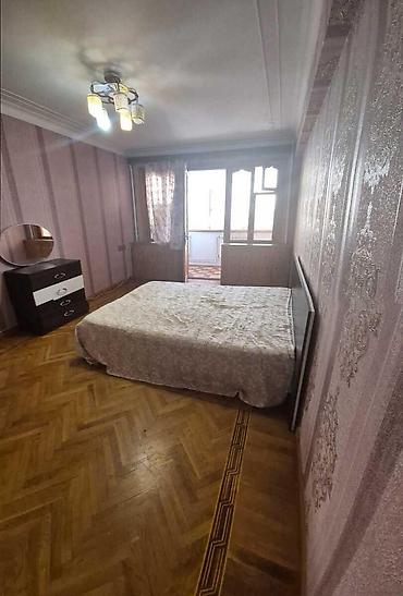 bakida ev: İcarəyə verilir 3 otaqlı yeni tikili 120 m², 28 May m. 1 100 AZN/ay 3 — 10