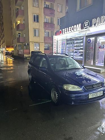 opel difuzer: Salam mason ela vezyetdedi qati yag azaltmir. Udar vurg yoxdu — 2