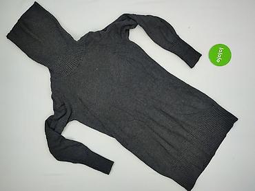 plaszcz: Lindex, Sukienka damska, rozmiar M — 2