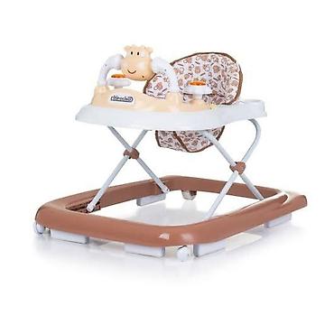 waikiki biciklisticke za devojcice: Fa,, Hodalica za bebe Chipolino – model sa muzičkom tablom - — 1
