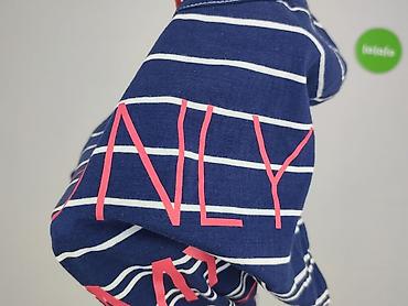 wassyl top: Tissaia, Bluzka damska, rozmiar L — 6