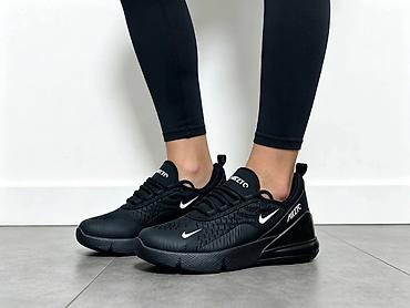 Patike: 36-41 3500 din. L — 4