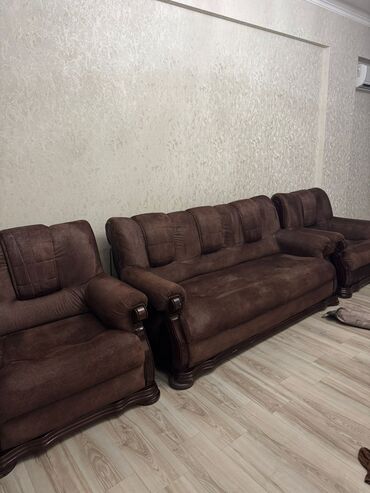 Quru təmizləmə: Quru təmizləmə | Ev tekstili, Kreslolar, Divanlar — 3