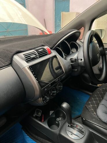 хонда бутово: Honda Fit: 2003 г., 1.3 л, Вариатор, Бензин, Хэтчбэк