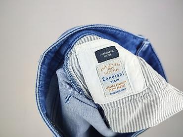 q jeans: Marc OPolo, Jeansy damskie, rozmiar XS — 5