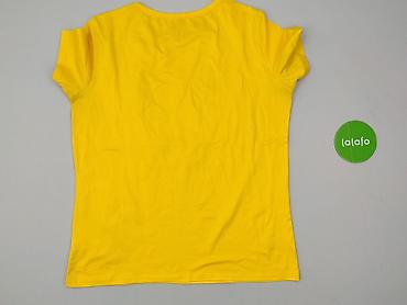pika yupooo: T-shirt damski, rozmiar L — 3