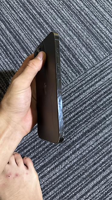 Apple iPhone: ЭКРАН МЕНЯЛСЯ ФЕЙС ЕСТЬ ТРУТОН ЕСТЬ 0.5Х НЕТУ ЗАДНЕЯ КРЫШКА СЛОМАНА — 4