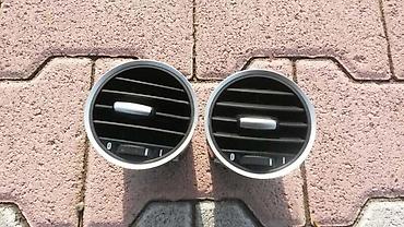 auto otpad becej: VENTILACIJA ZA ALFA ROMEO 159 | DELOVI ZA ALFU 159, 147, 147 — 2