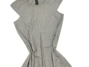 sukienki sylwestrowe orsay: Women`s dress, size S (EU 36)