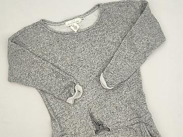 less: H&M L.O.G.G., Sukienka damska, rozmiar XS — 1