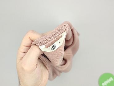 bluza mordex: Pepco, Sweter damski, rozmiar S — 5