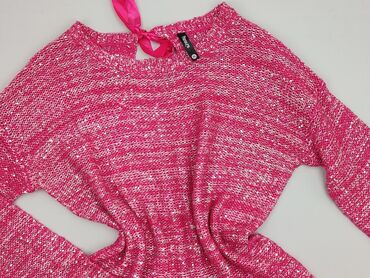 Women`s sweater, size XL