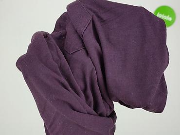 bluzy m: H&M Basic, T-shirt damski, rozmiar M — 5
