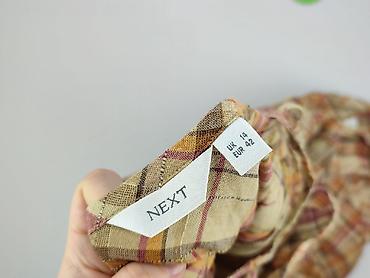 costes: Sukienka damska, rozmiar XL — 5