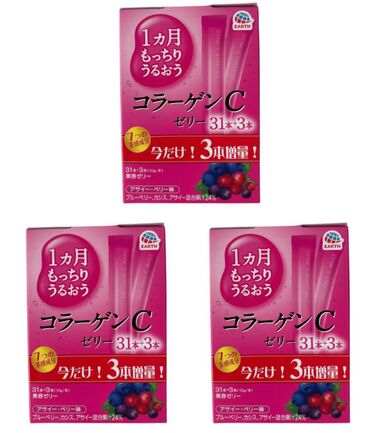 h2 premium от чего помогает: Коллаген — это тип белка и важнейший ингредиент для красоты. Одного