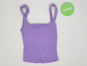 new: NA-KD, Top damski, rozmiar XS — 3