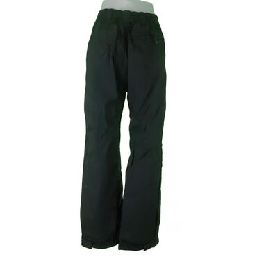 Ski pantalone: Pantalone pinewood, vel.m/l marka: pinewood veličina: l materijal na lalafo.rs — 3 Ski pantalone: Pantalone pinewood, vel.m/l marka: pinewood veličina: l materijal — 3