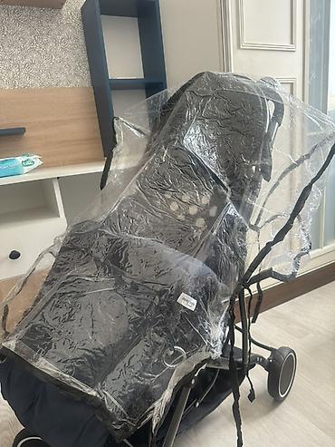 uşağ yatagi: Oğlan və qız üçün, Yeni, Çarpayı, Matras ilə — 6