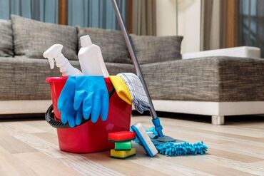 уборка в квартирах: Уборка помещений | Офисы, Квартиры, Дома | Генеральная уборка, Ежедневная уборка, Уборка после ремонта
