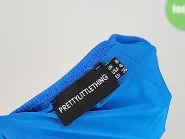 simple e sklep: PrettyLittleThing, Spódnica damska, rozmiar S — 5