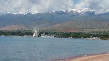 Продажа домов: Дом, 130 м², 5 комнат, Собственник — 17